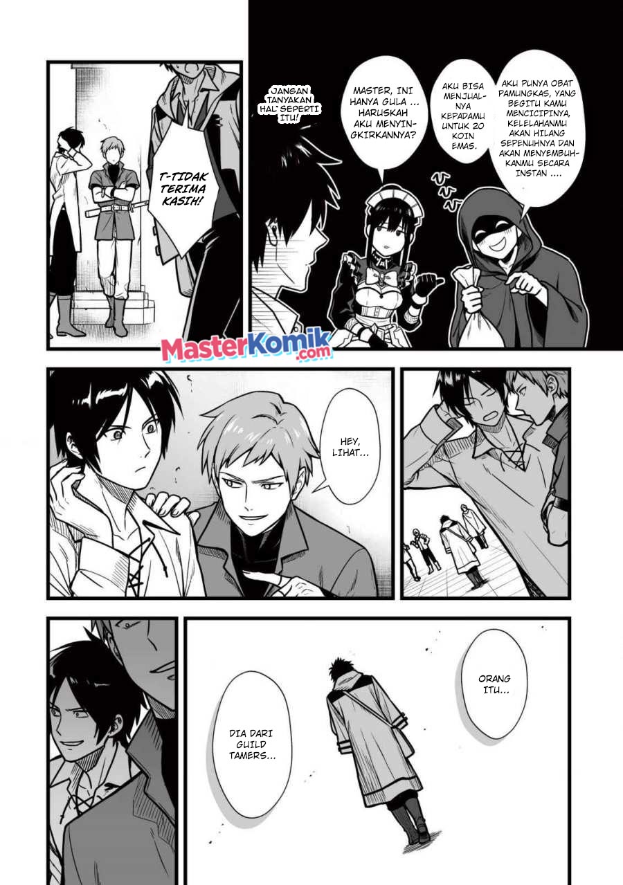Chapter 9.2 - halaman 6