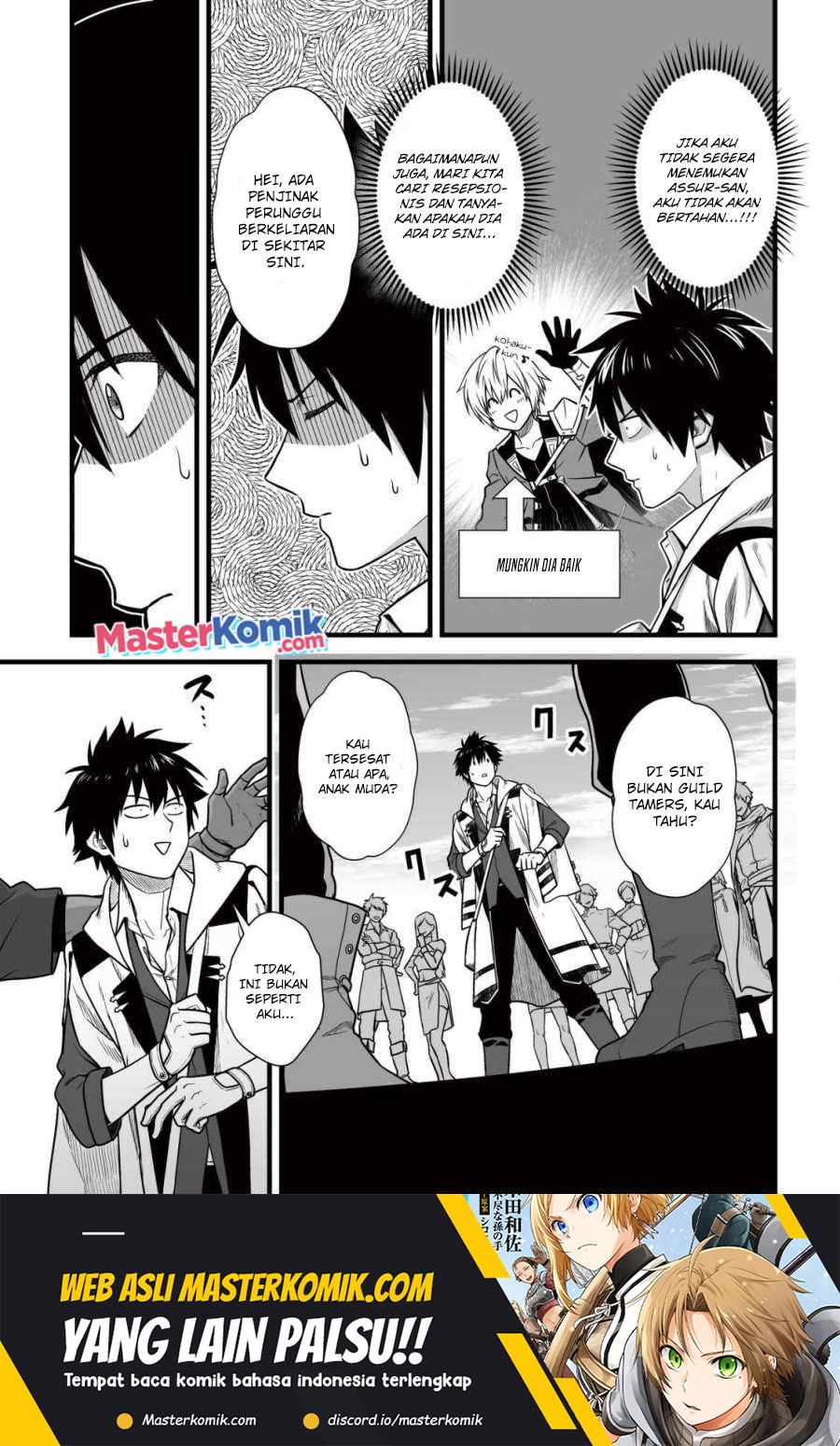 Chapter 9.2 - halaman 7