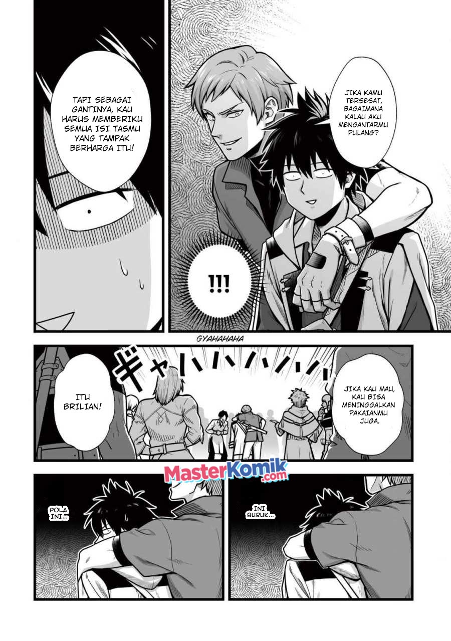 Chapter 9.2 - halaman 8
