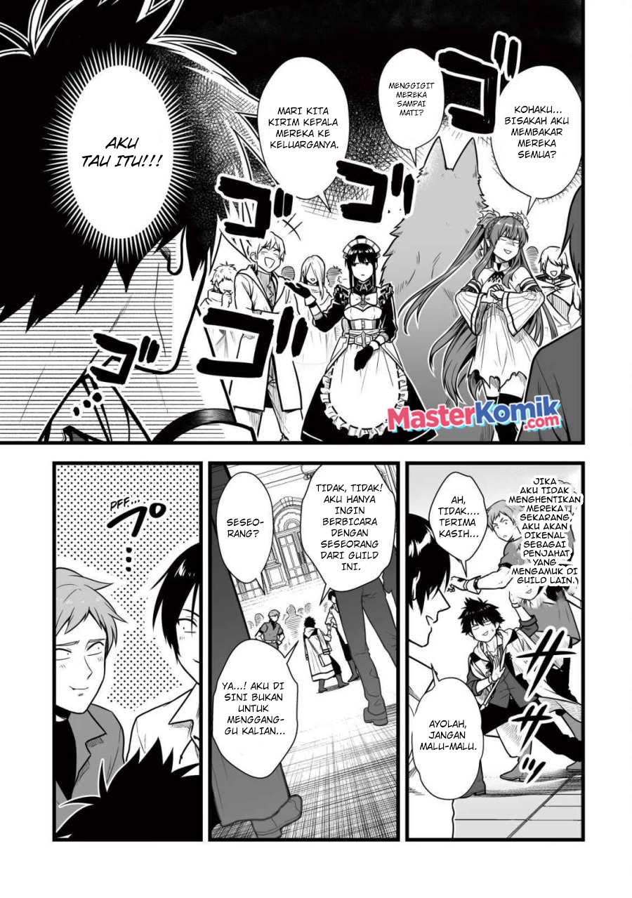 Chapter 9.2 - halaman 9