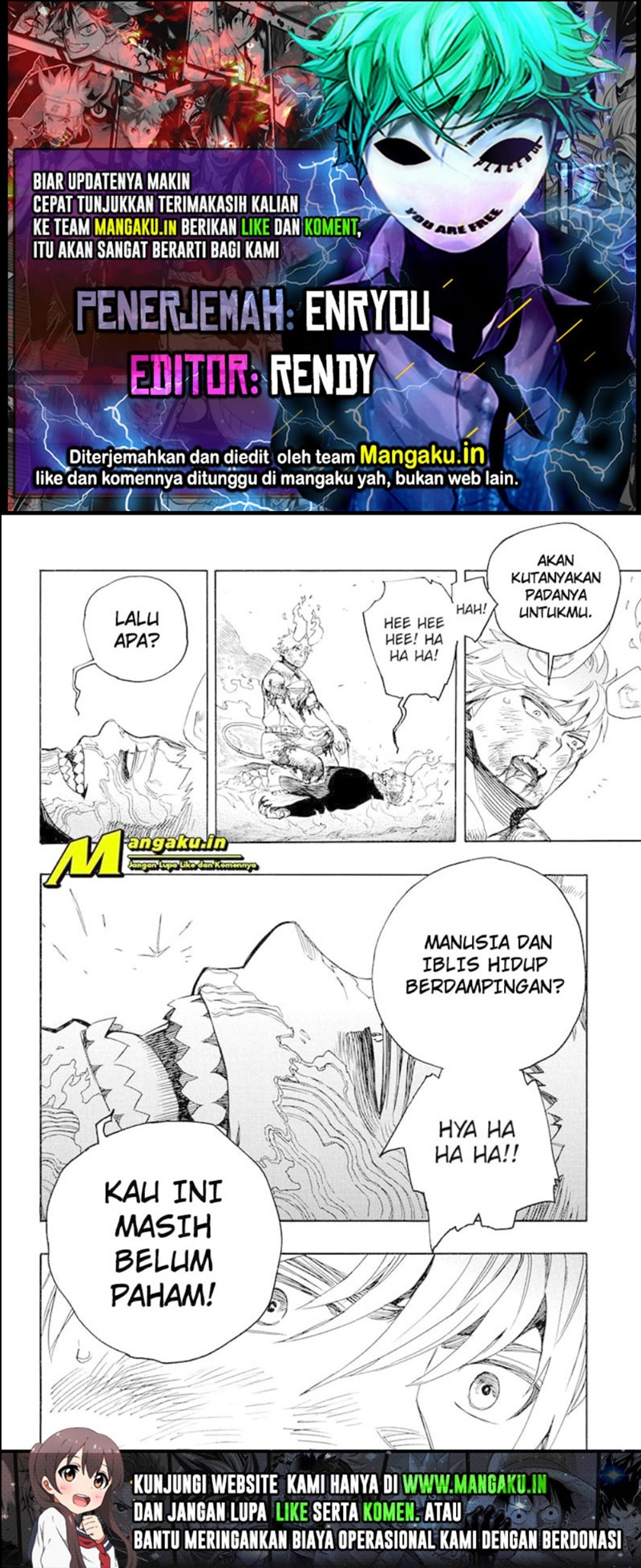 Chapter 138.2 - halaman 2