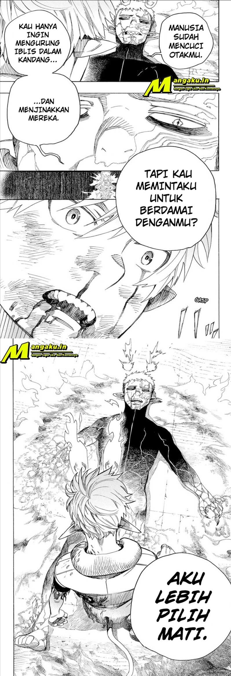 Chapter 138.2 - halaman 3