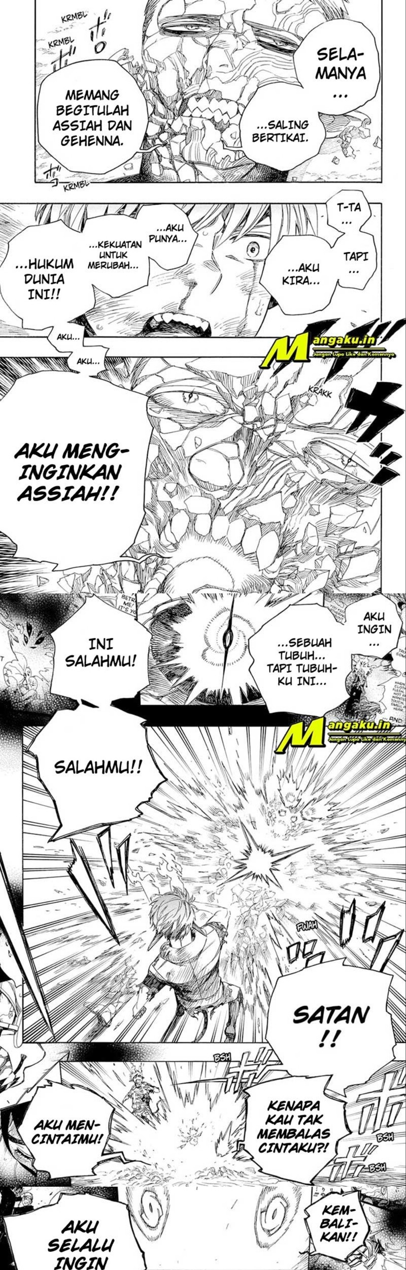 Chapter 138.2 - halaman 4