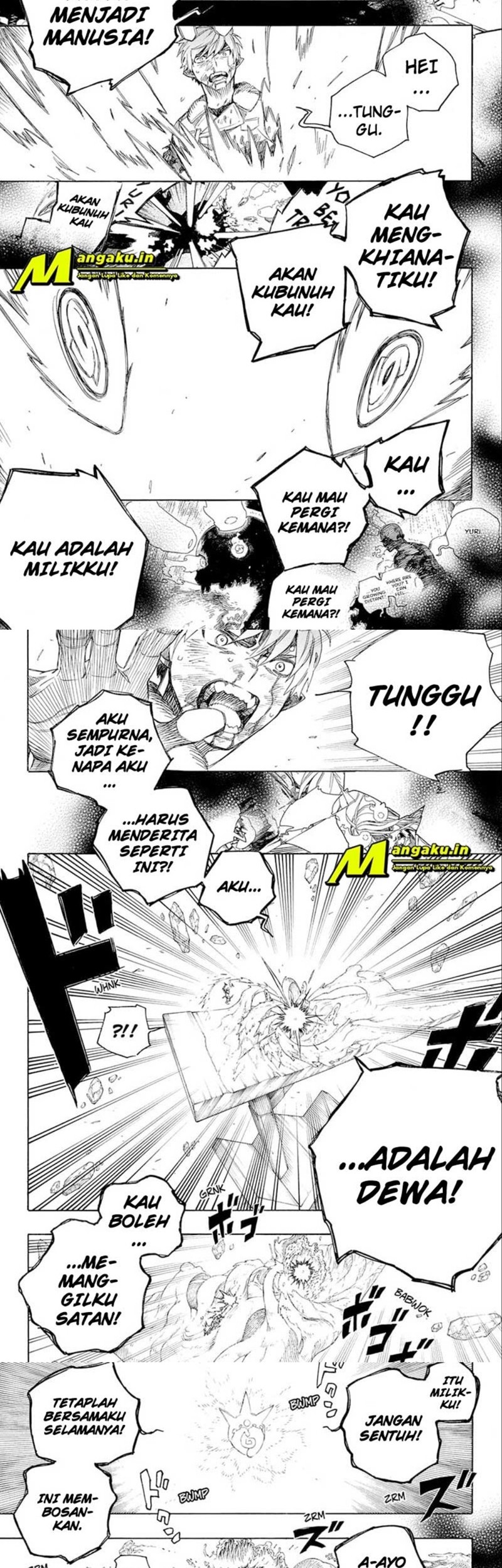 Chapter 138.2 - halaman 5