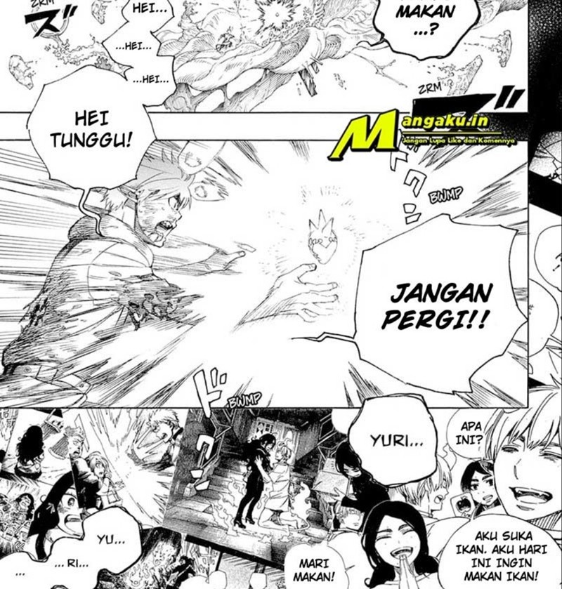 Chapter 138.2 - halaman 6