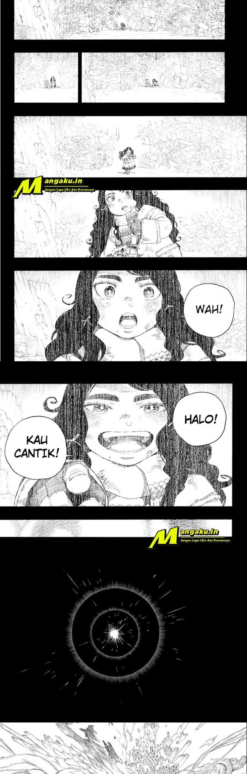 Chapter 138.2 - halaman 7
