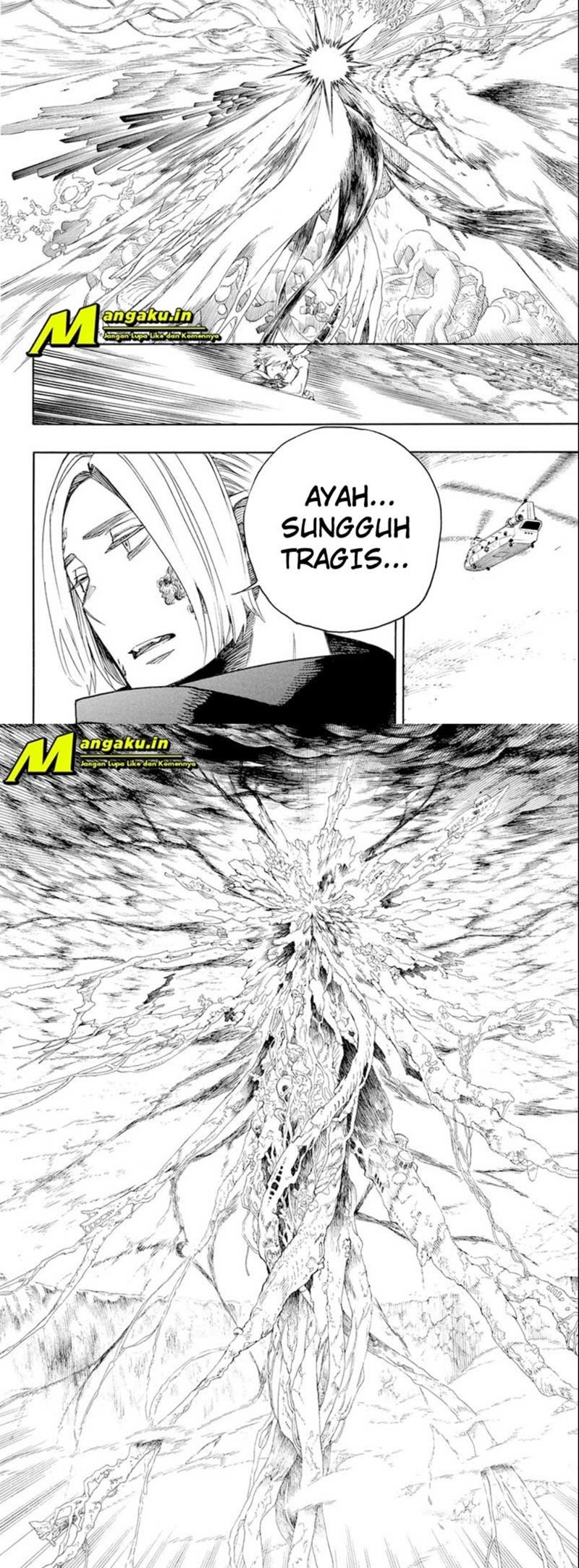 Chapter 138.2 - halaman 8