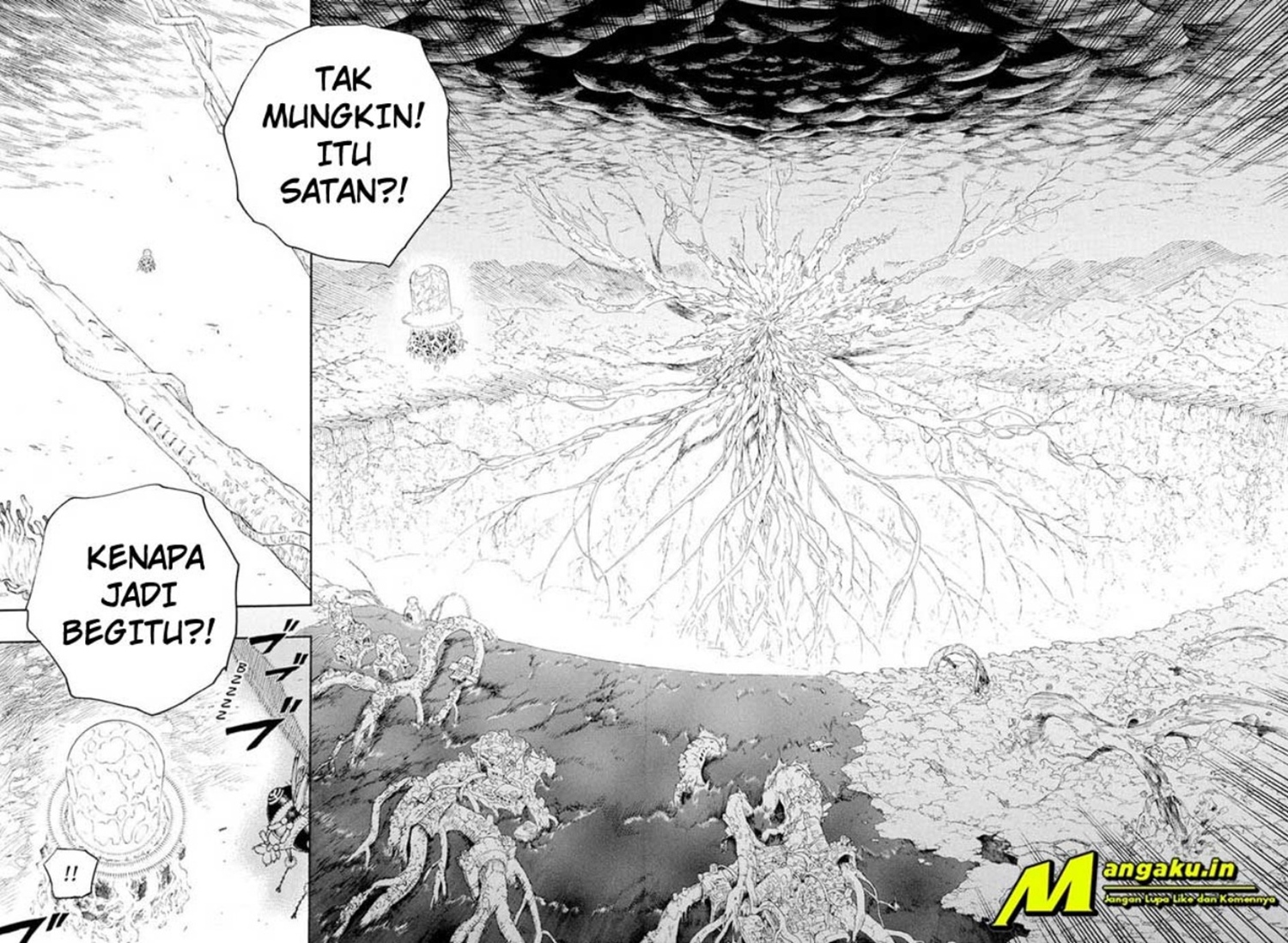 Chapter 138.2 - halaman 9