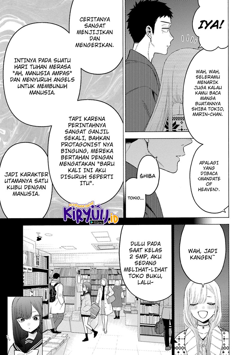 Chapter 86 - halaman 12