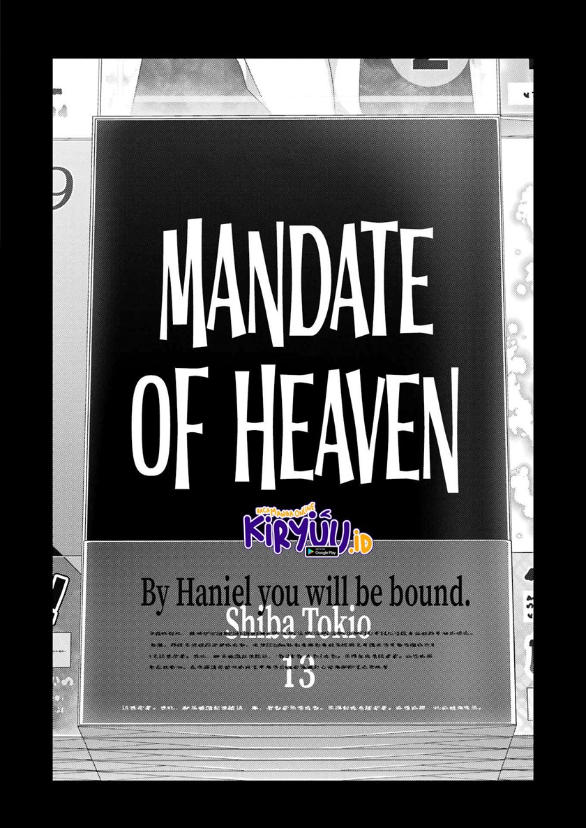 Chapter 86 - halaman 13