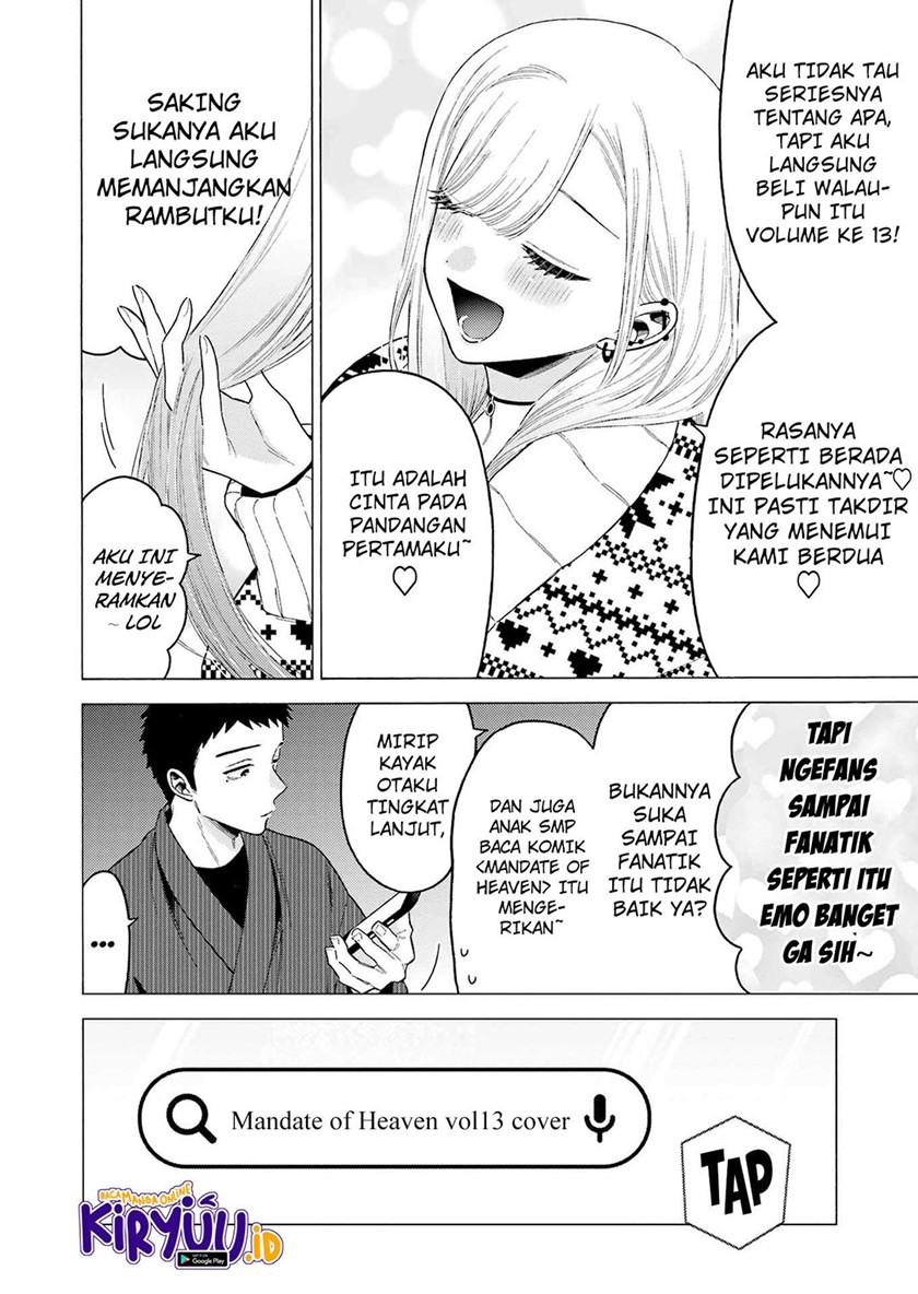 Chapter 86 - halaman 15