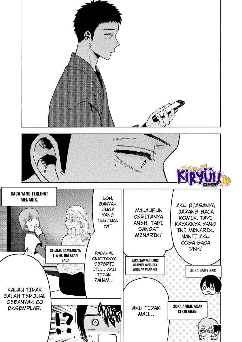 Chapter 86 - halaman 16
