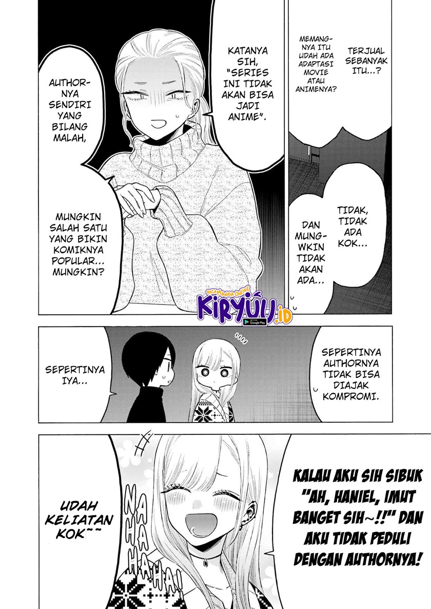 Chapter 86 - halaman 17