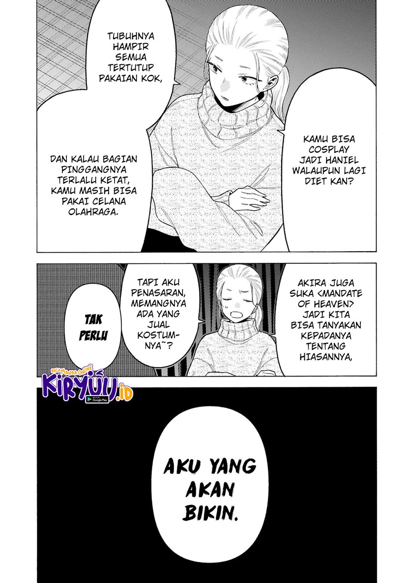 Chapter 86 - halaman 18