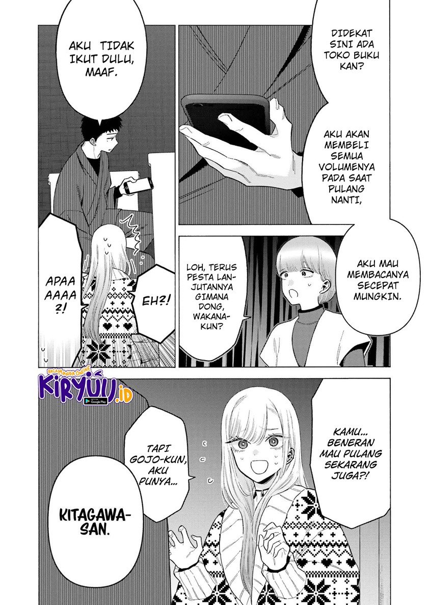 Chapter 86 - halaman 19