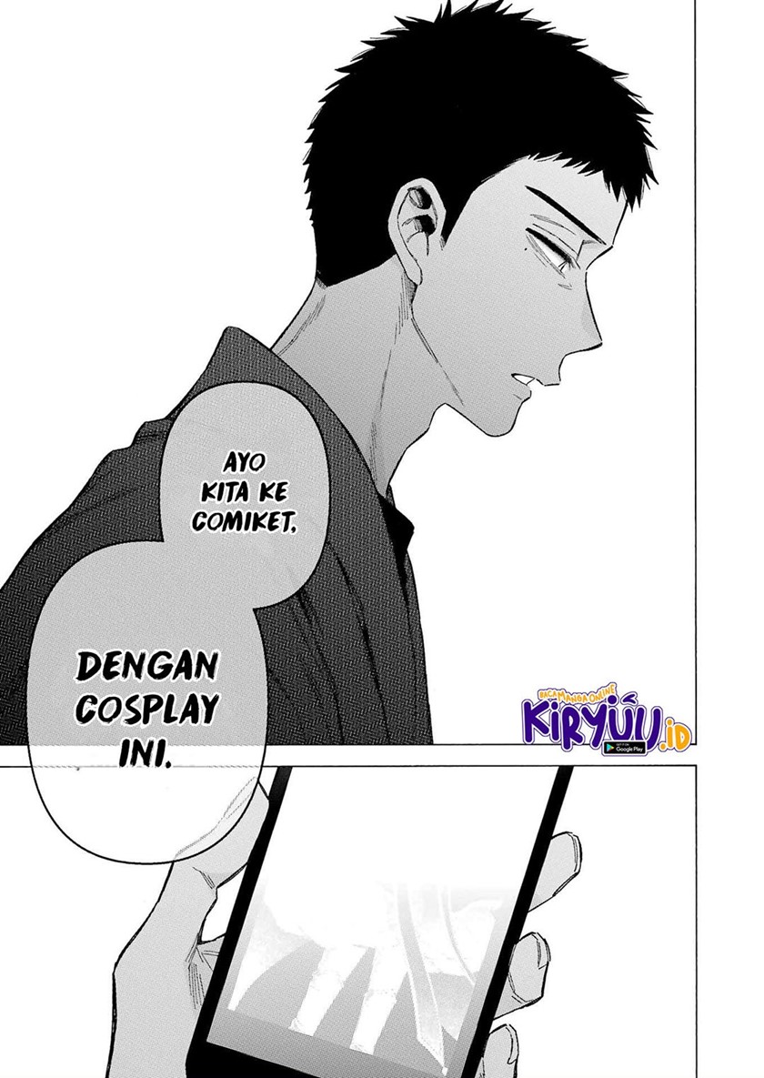 Chapter 86 - halaman 20