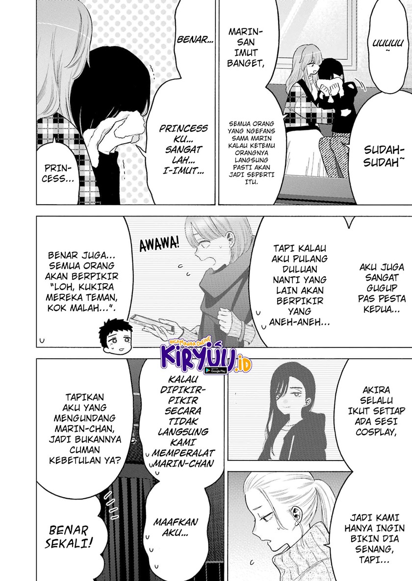 Chapter 86 - halaman 3
