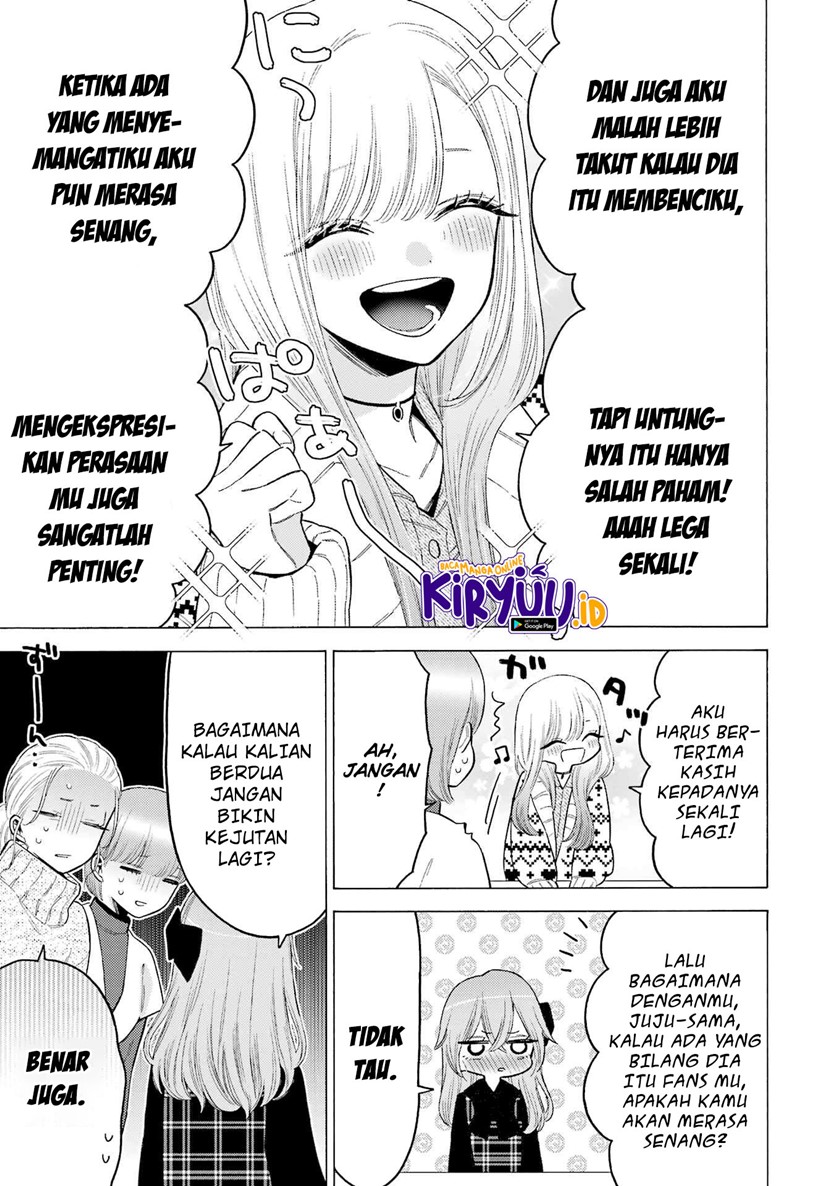 Chapter 86 - halaman 4