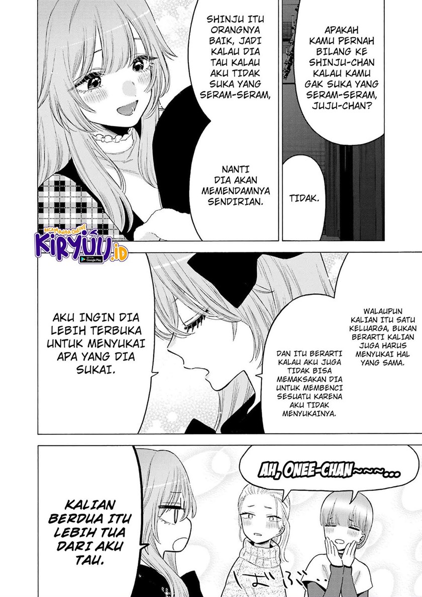 Chapter 86 - halaman 5
