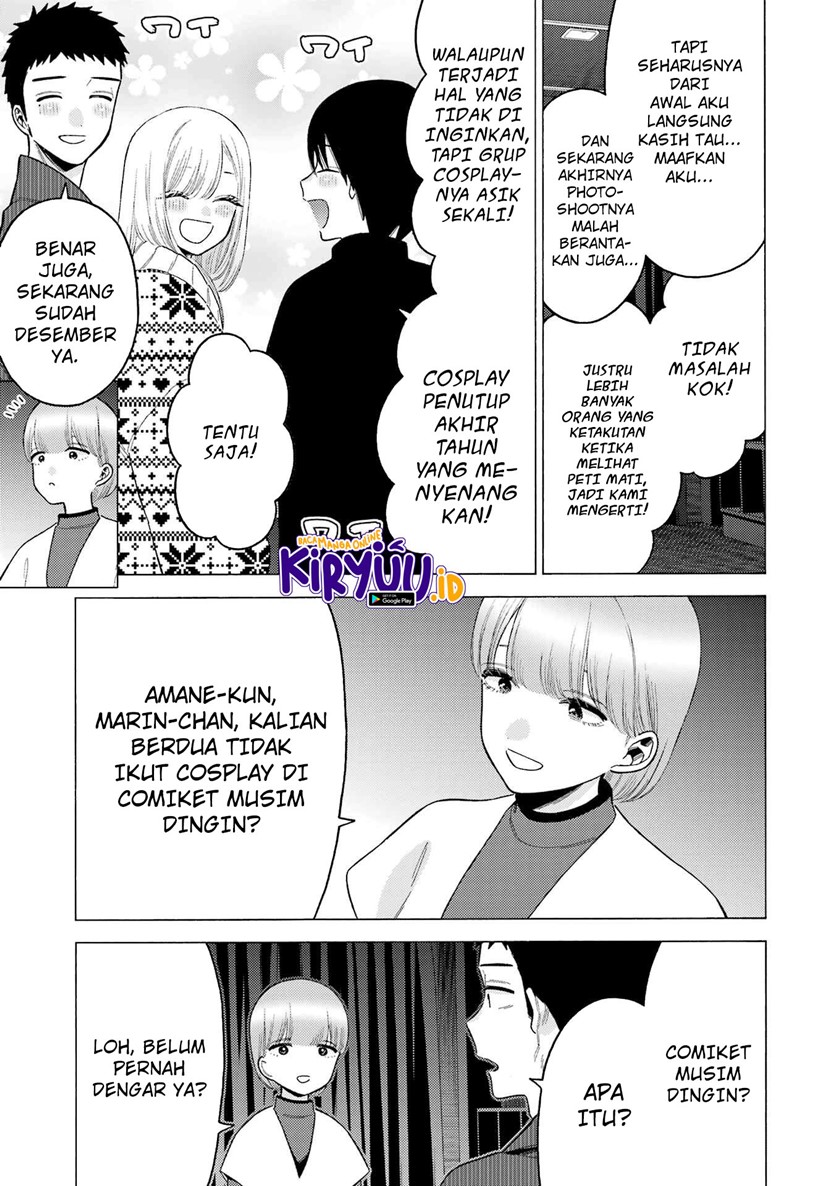 Chapter 86 - halaman 6