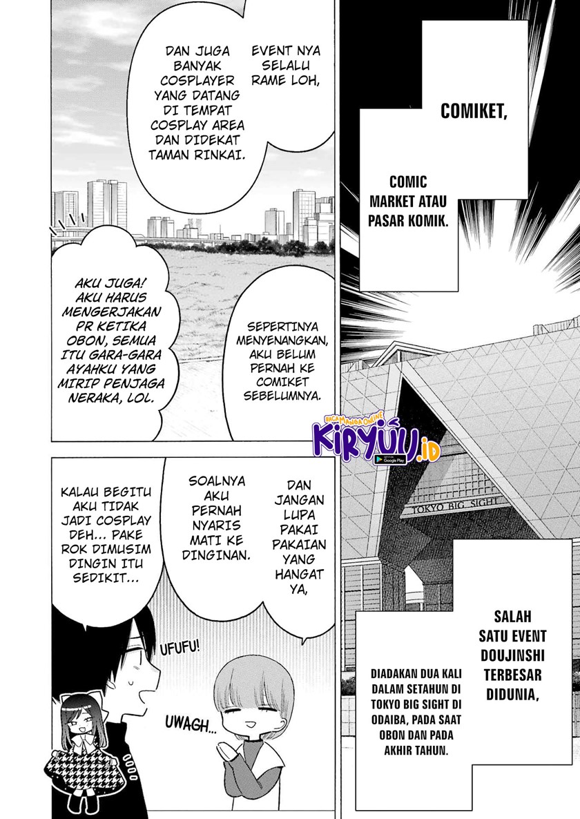 Chapter 86 - halaman 7