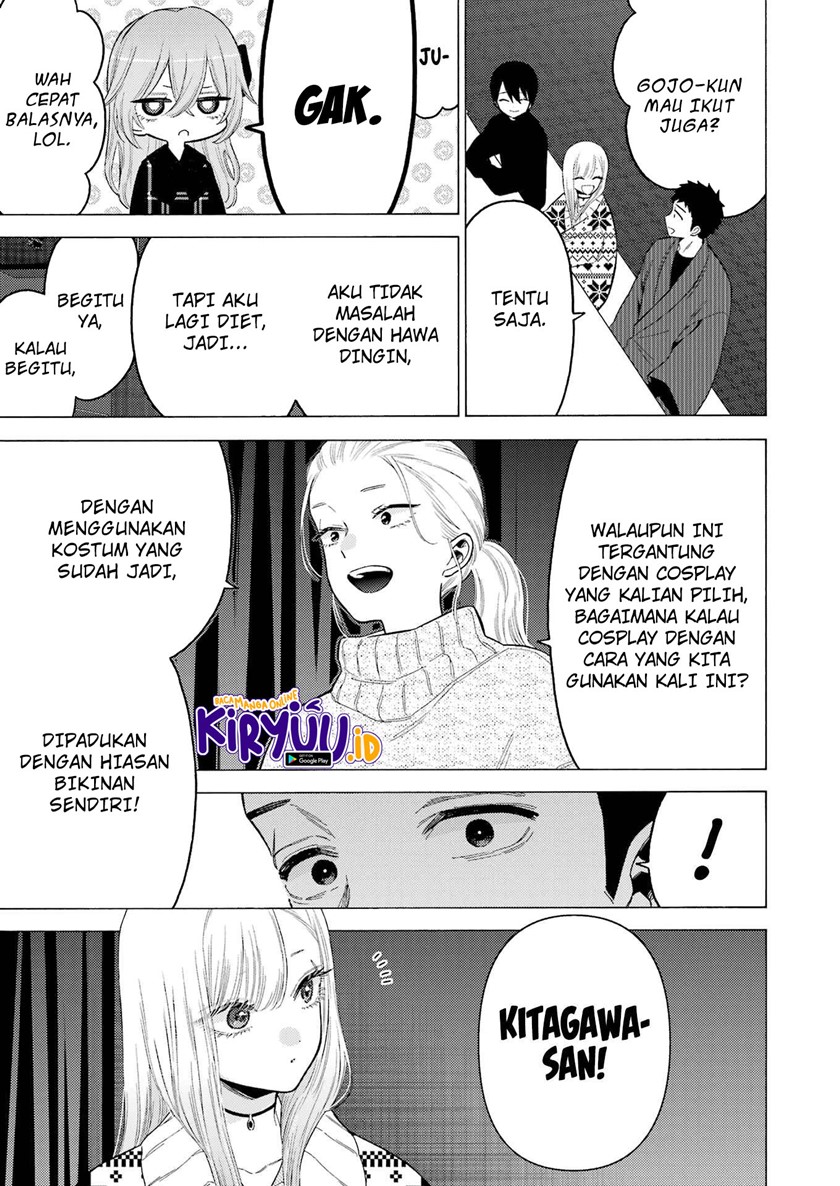 Chapter 86 - halaman 8
