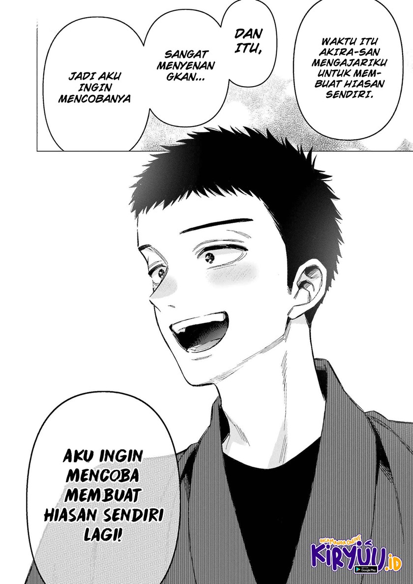 Chapter 86 - halaman 9