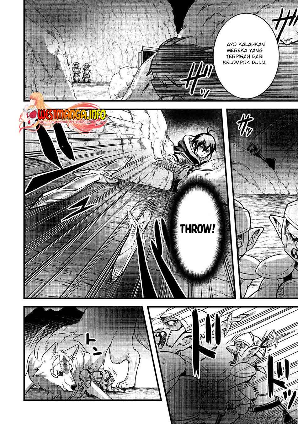 Chapter 26 - halaman 11