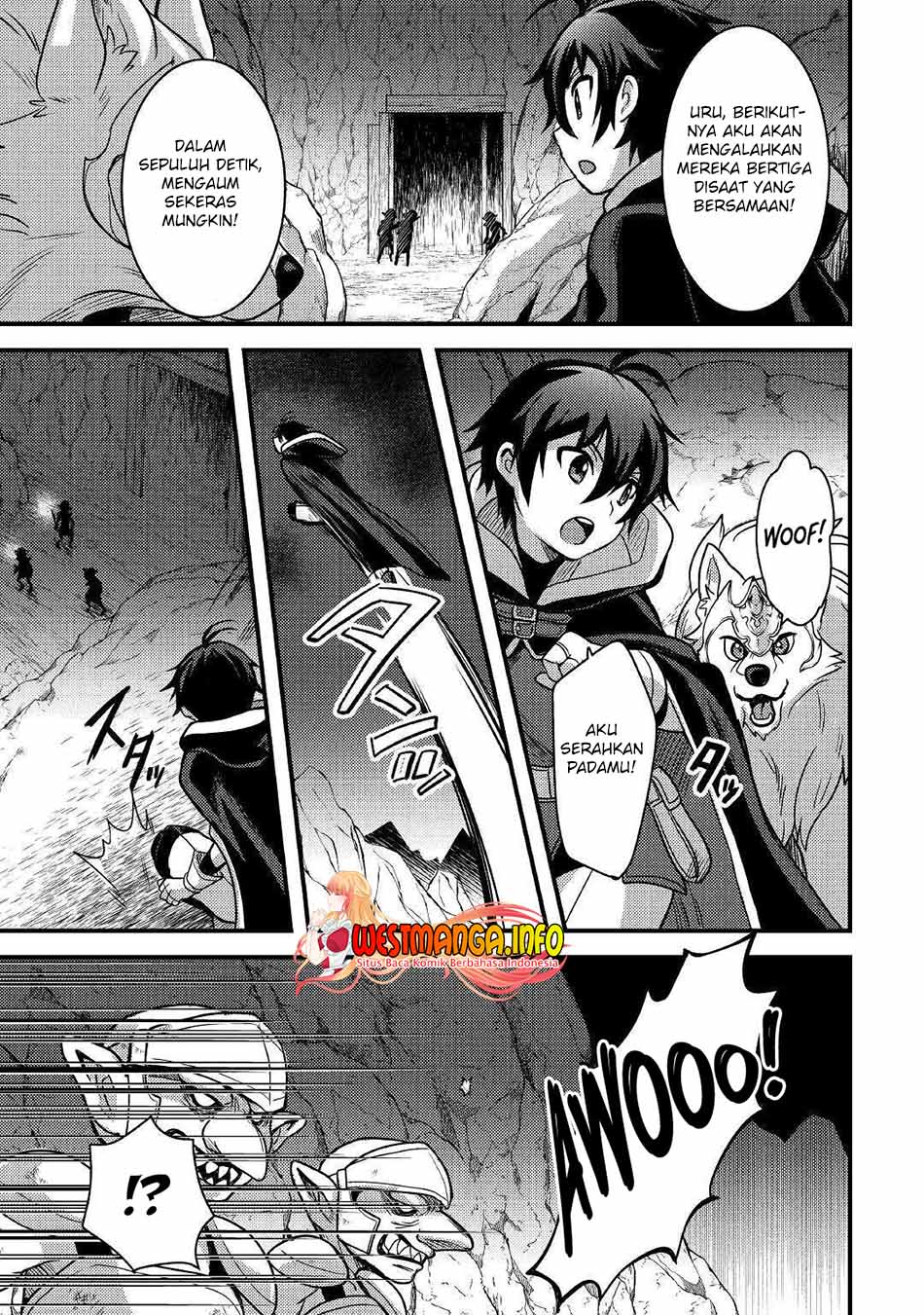 Chapter 26 - halaman 12