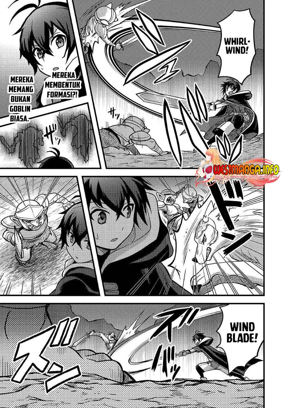 Chapter 26 - halaman 14