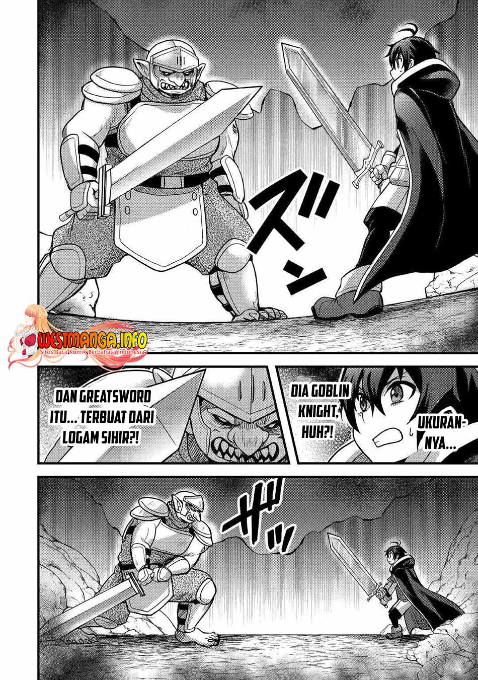 Chapter 26 - halaman 15