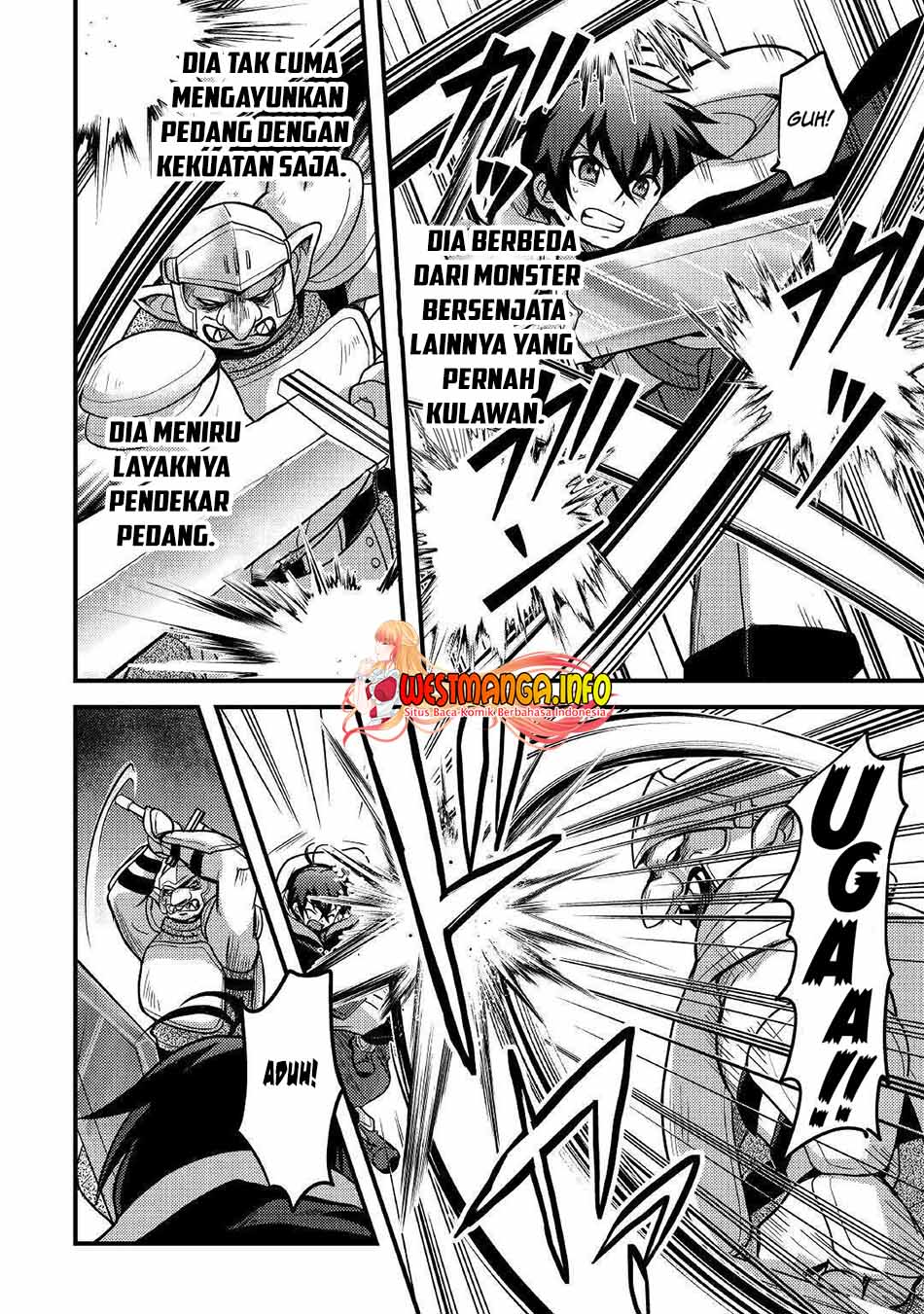 Chapter 26 - halaman 17