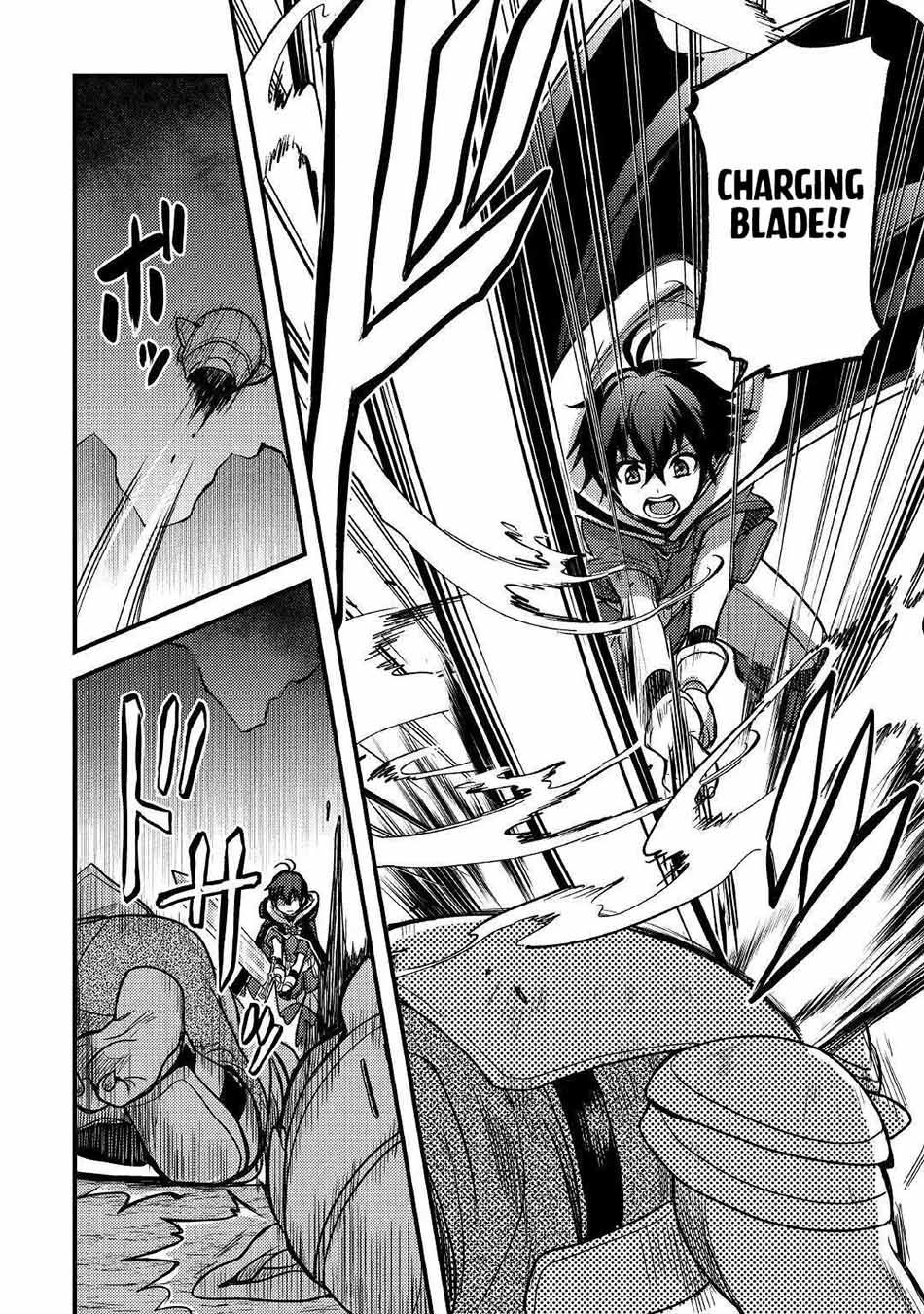 Chapter 26 - halaman 20