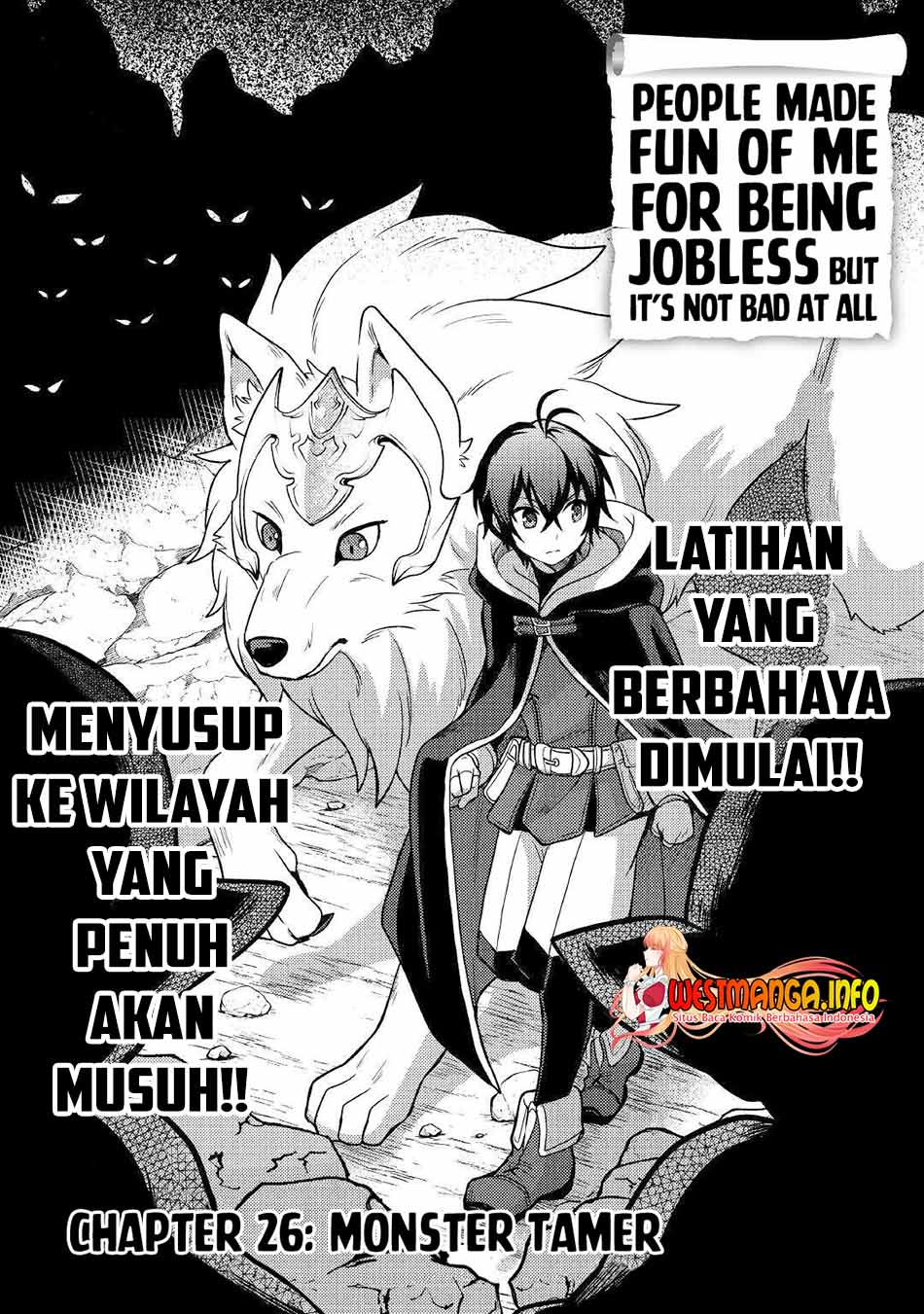 Chapter 26 - halaman 3
