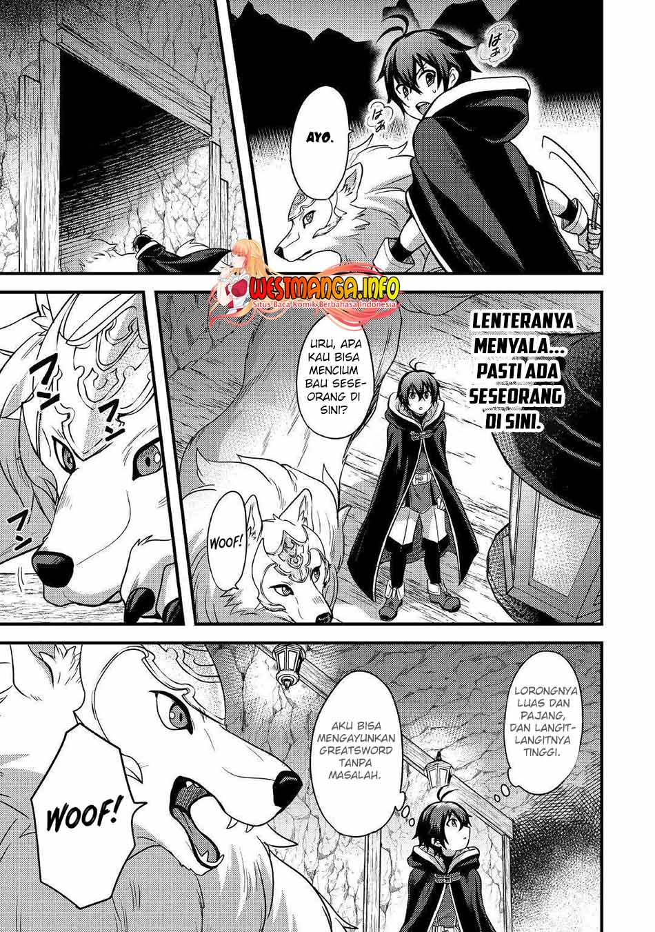 Chapter 26 - halaman 21