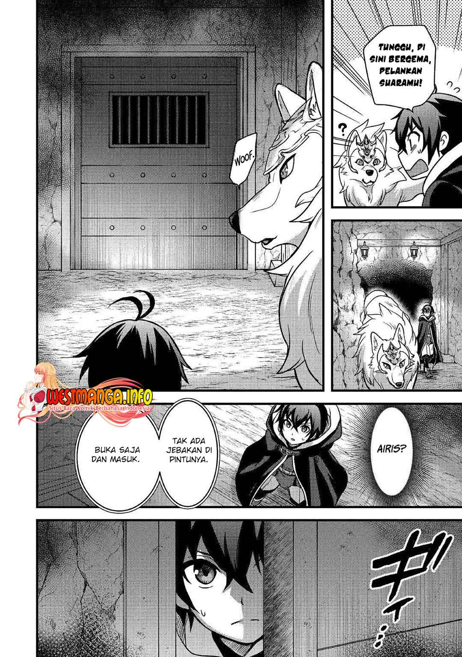 Chapter 26 - halaman 22