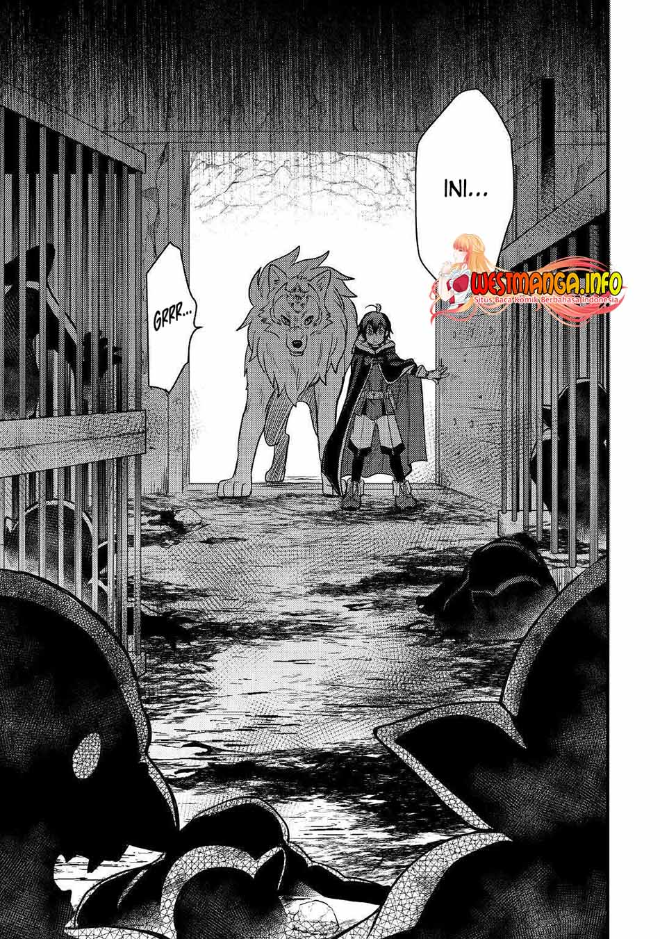 Chapter 26 - halaman 23