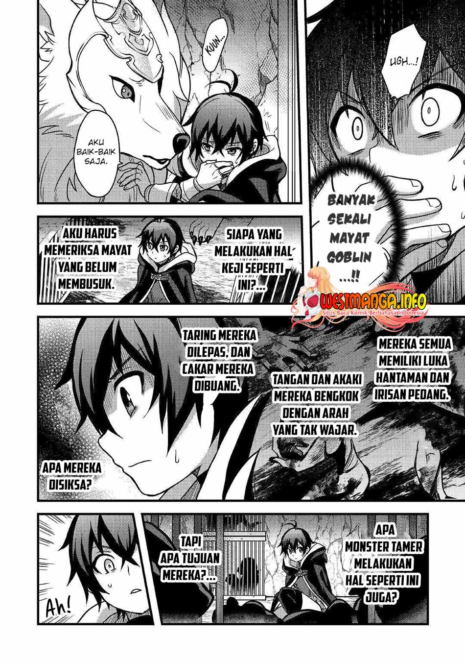 Chapter 26 - halaman 24