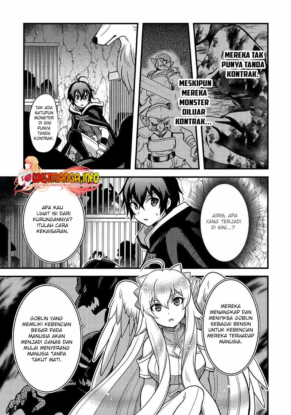 Chapter 26 - halaman 25