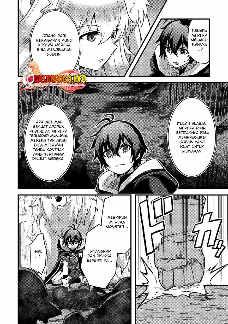 Chapter 26 - halaman 26