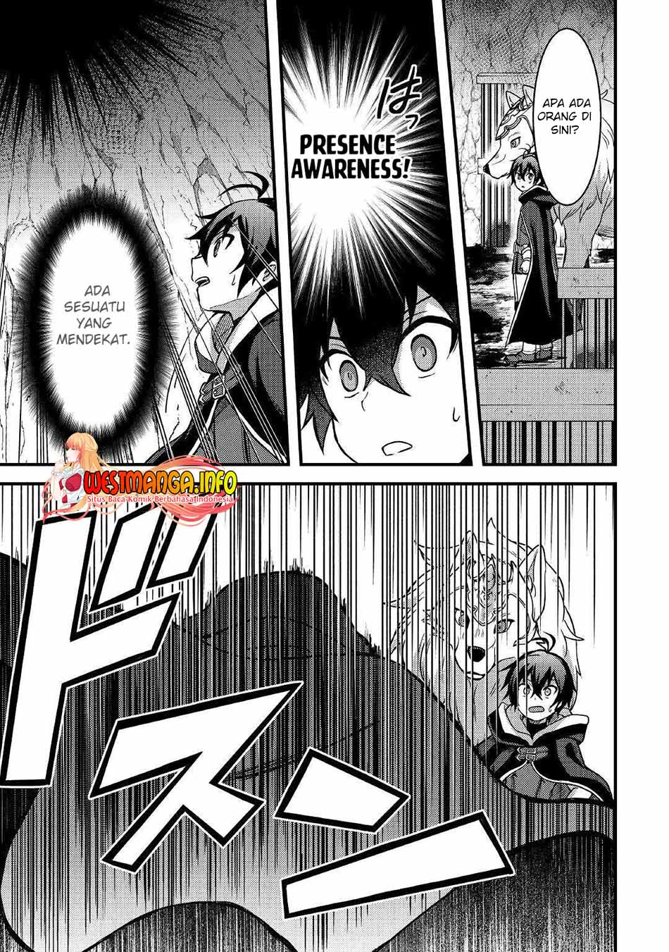 Chapter 26 - halaman 27