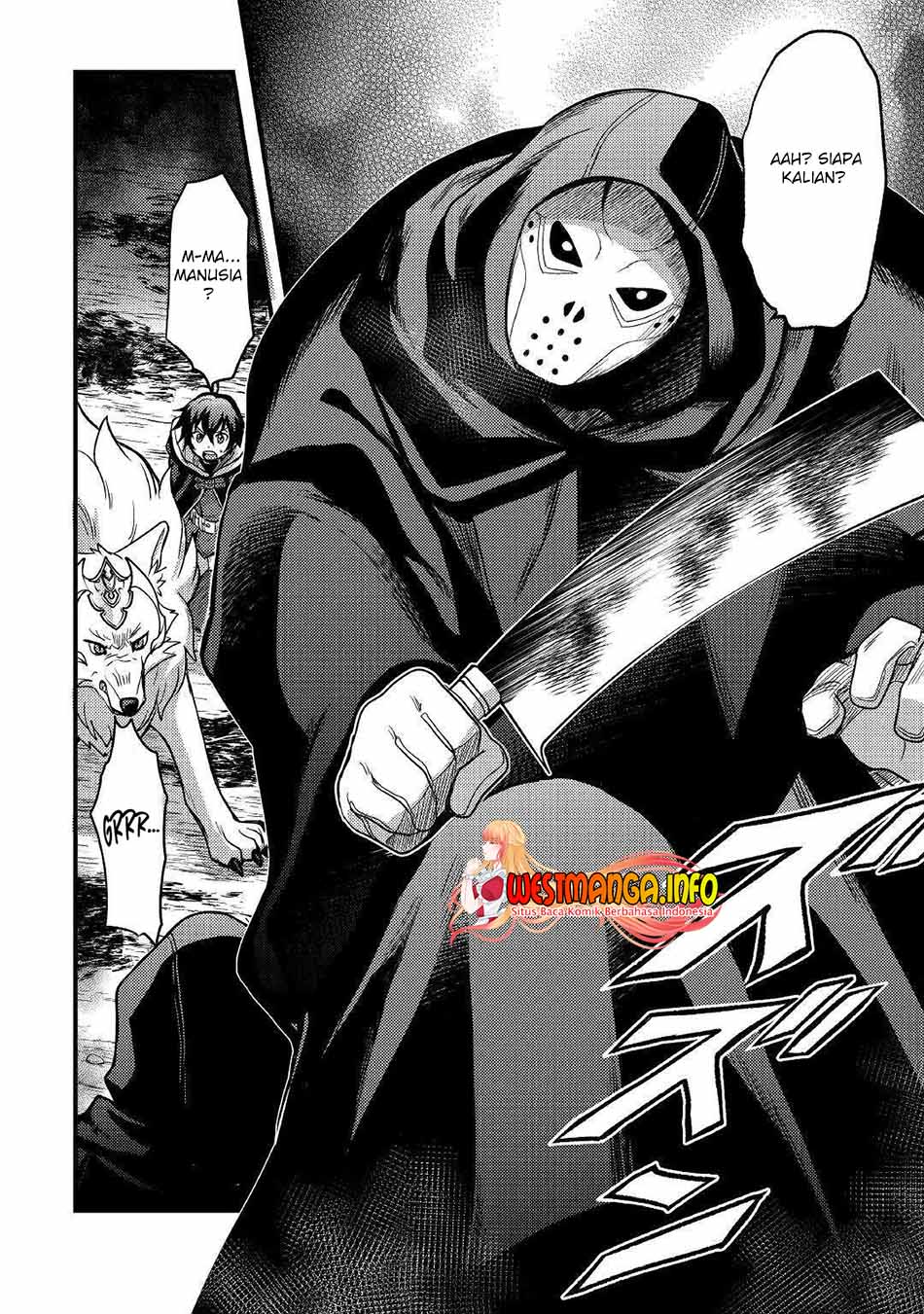 Chapter 26 - halaman 28