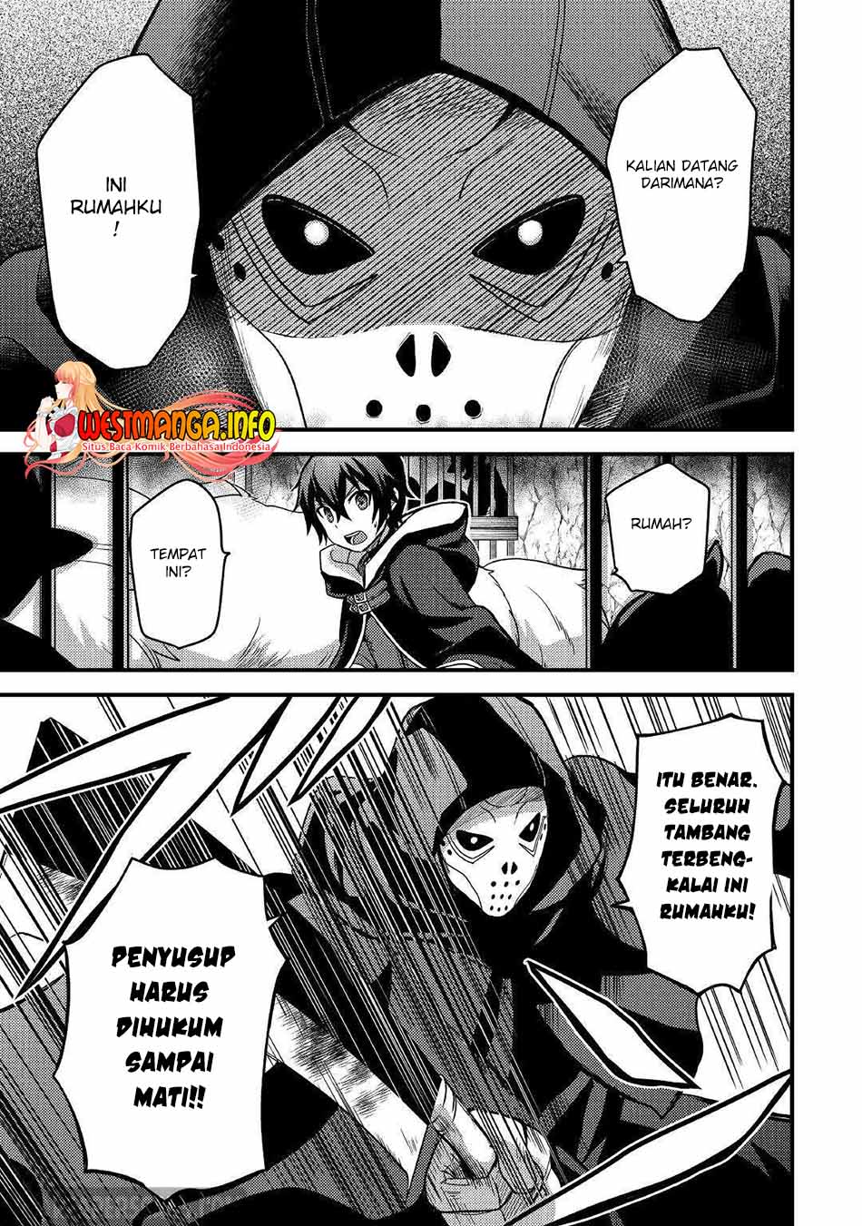 Chapter 26 - halaman 29