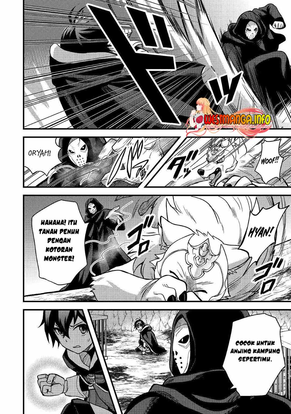 Chapter 26 - halaman 30