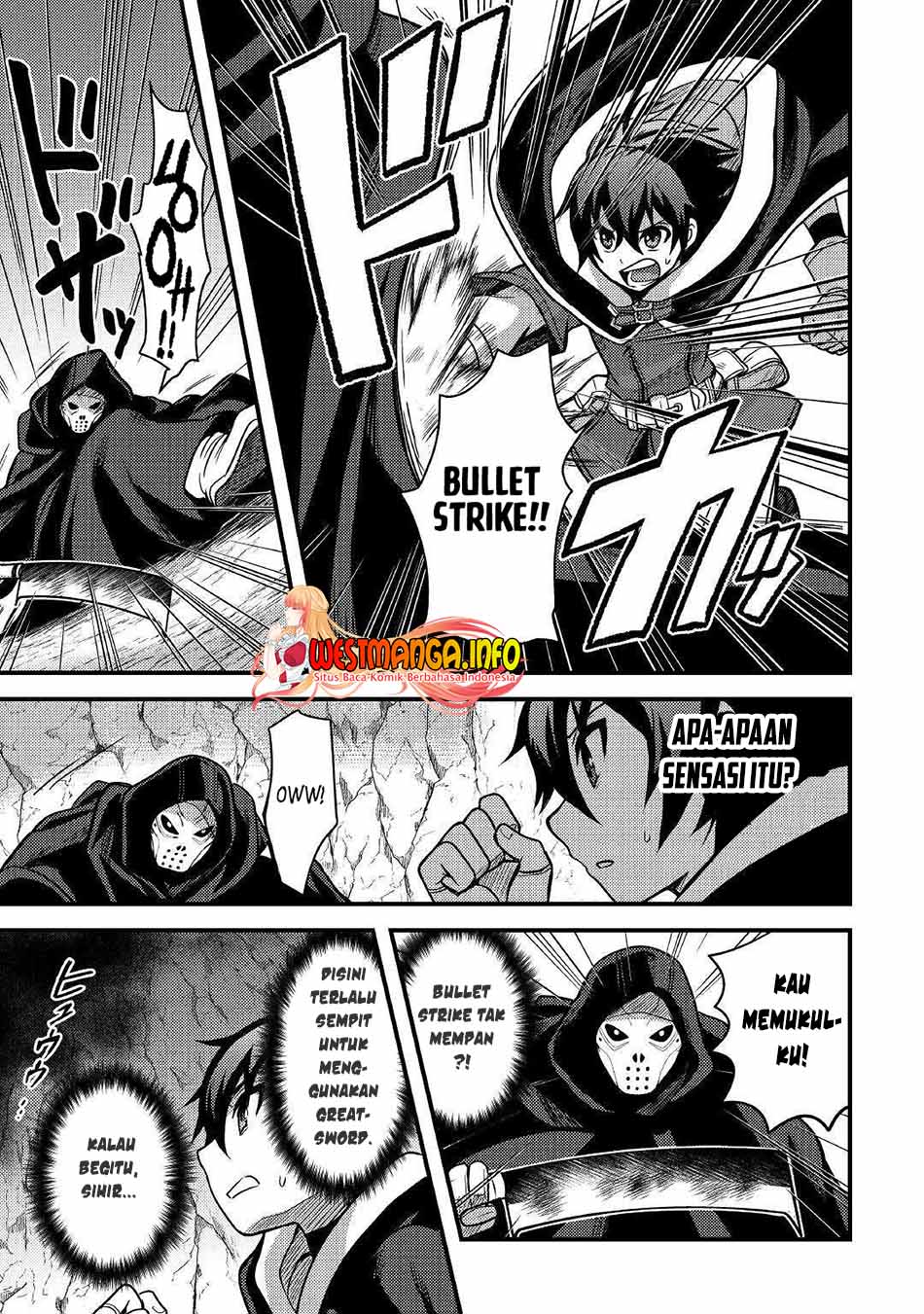 Chapter 26 - halaman 31