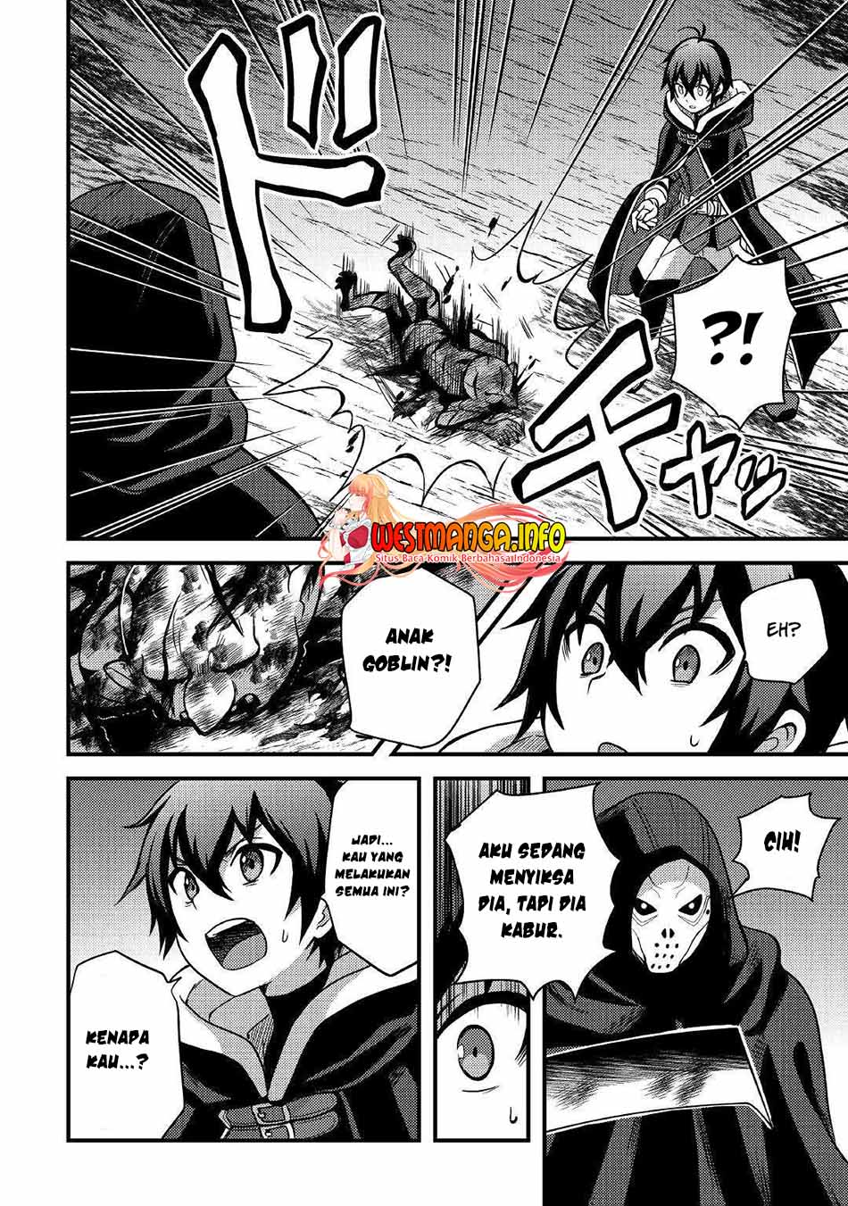 Chapter 26 - halaman 32