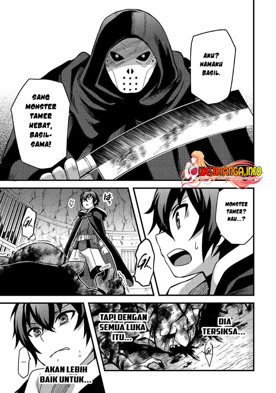 Chapter 26 - halaman 33