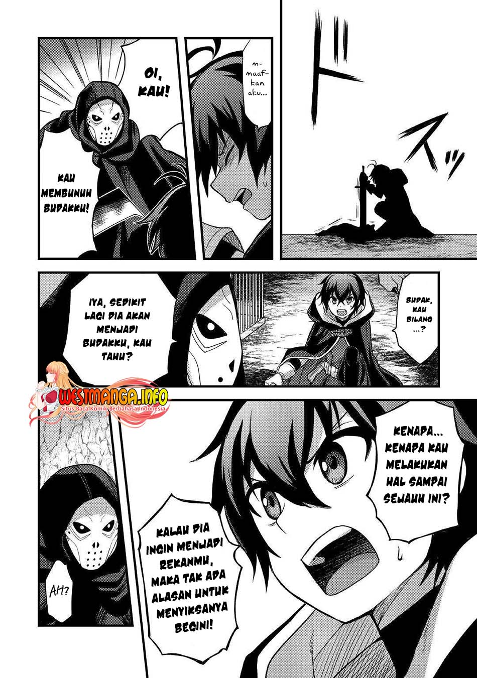 Chapter 26 - halaman 34