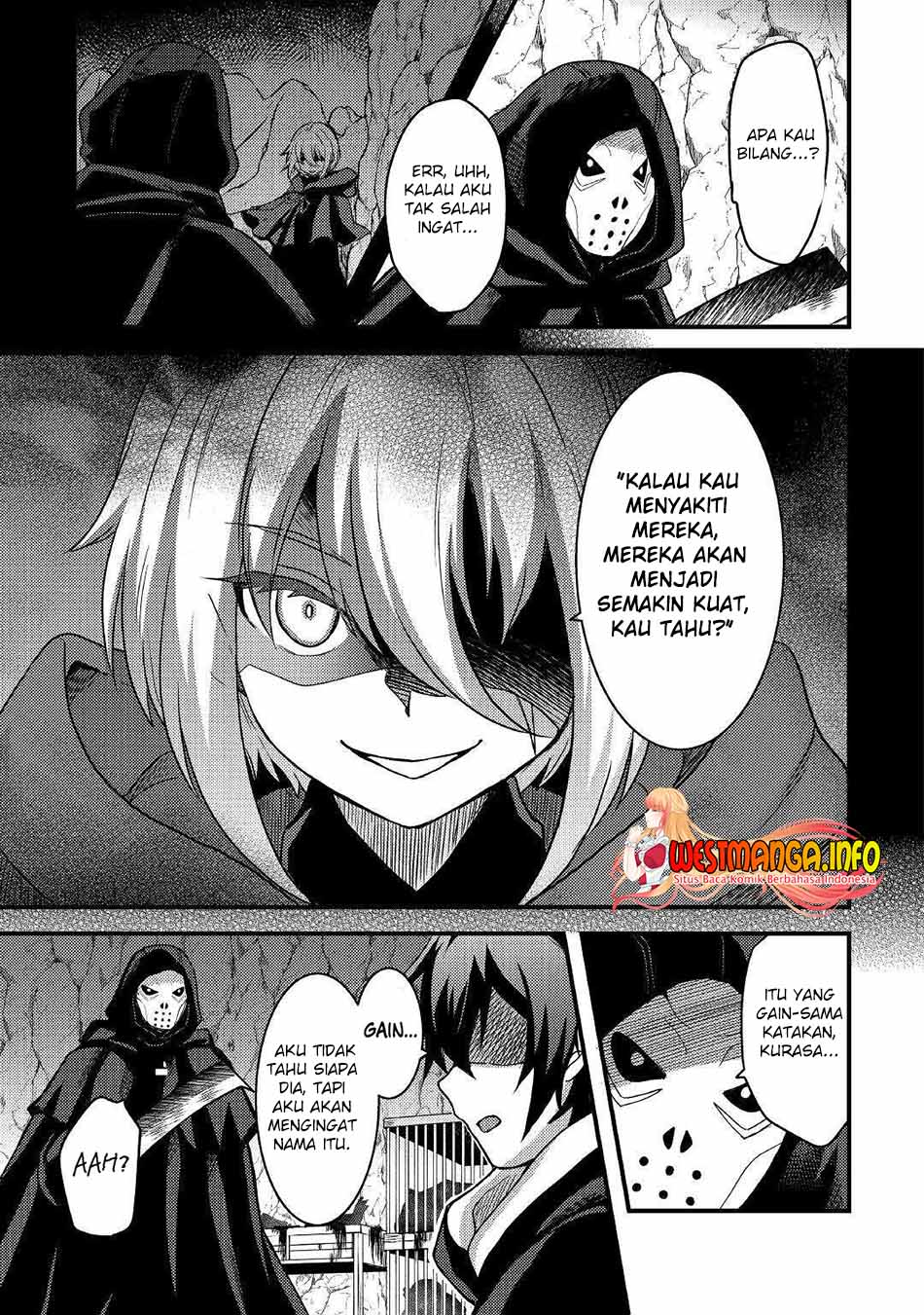 Chapter 26 - halaman 35