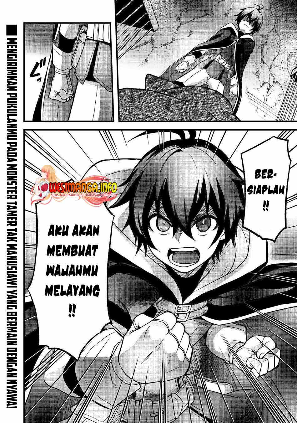 Chapter 26 - halaman 36